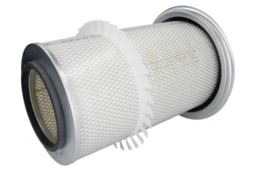 Oro filtras DONALDSON OFF P771531