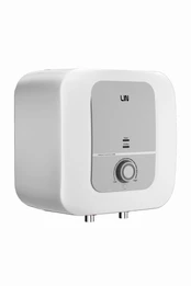 LIN LIFDN2WH Bottom-connected electric boiler 10 L Baltas