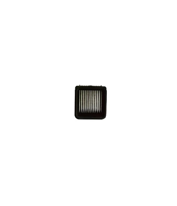 Jimmy | HW9/HW9 Pro Hepa filter