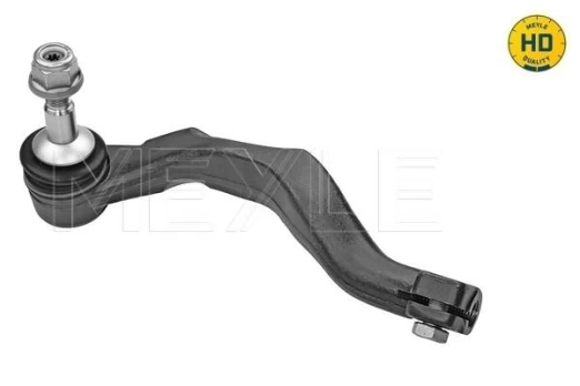 MEYLE 316 020 0041/HD Tie rod end