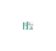 HPE StoreOnce VSA Stackable 1TB E-LTU
