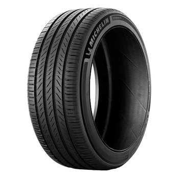 Michelin 235/45R18 PRIMACY 5 98W XL FSL