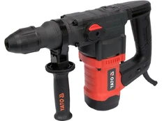 YATO MŁOT SDS PLUS 1100W 3 FUNKCJE kaina
