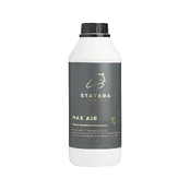 Statera - Horsecare Max Air 1 ltr. - (ST0351) kaina