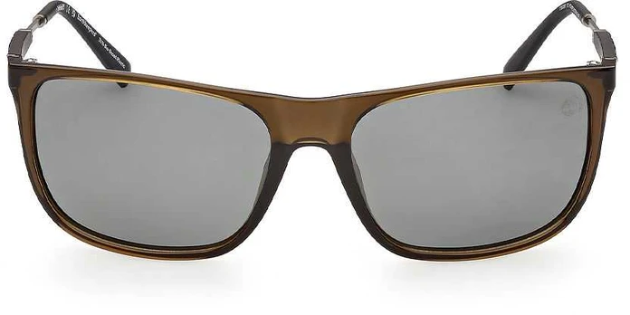 TIMBERLAND TB9281 97D POLARIZED 62 mm