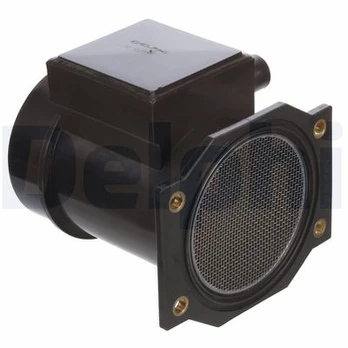 DELPHI AF10211-12B1 Oro masės jutiklis
