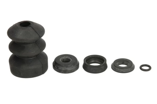 AUTOFREN D1-782 Clutch master cylinder repair kit