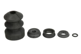 AUTOFREN D1-782 Clutch master cylinder repair kit kaina