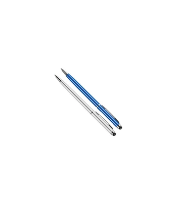 Tušinukas 0,7 mm, FOROFIS 91551, mėlynas rašalas