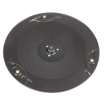 Pjovimo diskas Sunseeker vejos robotams (80302269-01)