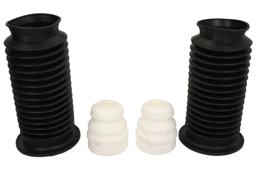 SACHS 900 403 Bump stop kit
