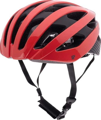 Kask Radvik VAGG dydis M