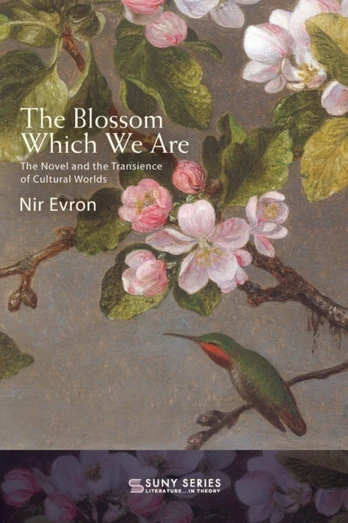 Blossom Which We Are