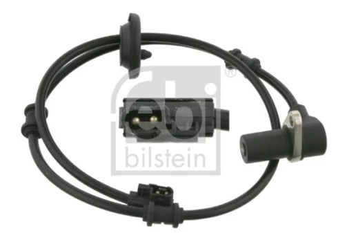 Jutiklis, rato greitis FEBI BILSTEIN 27858