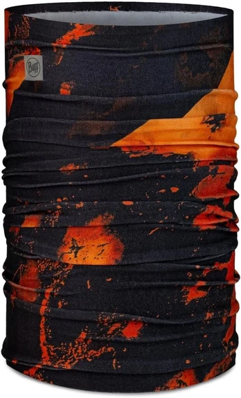 Buff unisex thermonet kaklo mova-šalikas