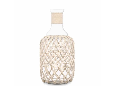 Gift Decor dekoratyvinis butelis, 1 vnt.
