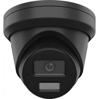 IP CAMERA HIKVISION DS-2CD2343G2-LI2U(2.8mm)(BLACK)
