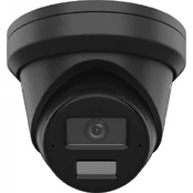 IP CAMERA HIKVISION DS-2CD2343G2-LI2U(2.8mm)(BLACK) kaina
