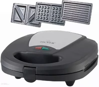 Toaster ZILNER ZL-113 kaina