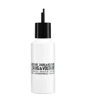 Zadig & Voltaire This is Her Eau de Parfum 150ml