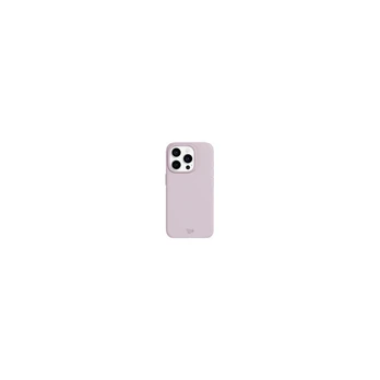 TECH21 Evo Lite iPhone 15 Pro Lavender