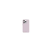 TECH21 Evo Lite iPhone 15 Pro Lavender kaina