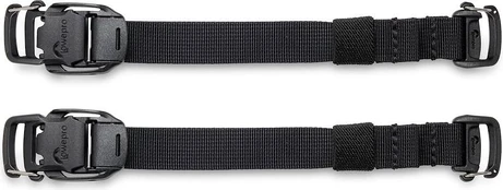Lowepro ProTactic Quick Straps III