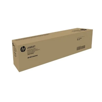 W9035MC, Originali kasetė (HP)