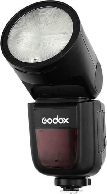 Godox flash V1 for Fujifilm | 6952344217733