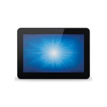 Elo 1093L Open Frame Touchscreen
