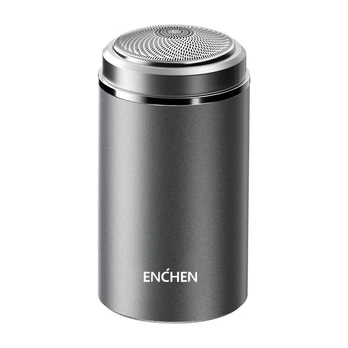 Barzdaskutė Enchen Z3