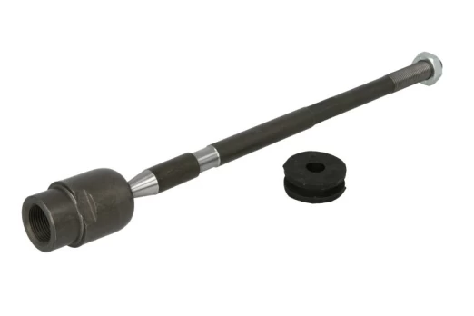 FEBI FE100710 Inner steering tie rod without end
