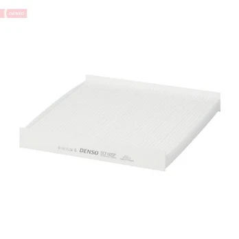 Filtras, salono oras DENSO DCF605P