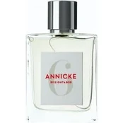 Moteriški kvepalai, Annicke 6 EDP 100ml