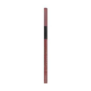Artdeco Mineral Lip Styler 0.4g