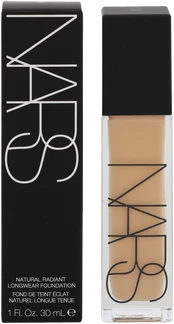 Nars Natural Radiant Longwear Foundation 30 kaina