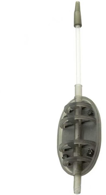 Šėrykla Top Mix Improved Method Feeder 30-65g