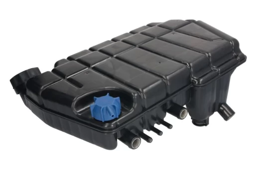 išsiplėtimo bakelis, aušinimo skystis NRF NRF 455034