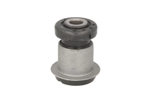 MEYLE 714 610 0019 Front wishbone bush