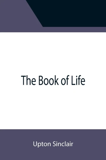 Book of Life
