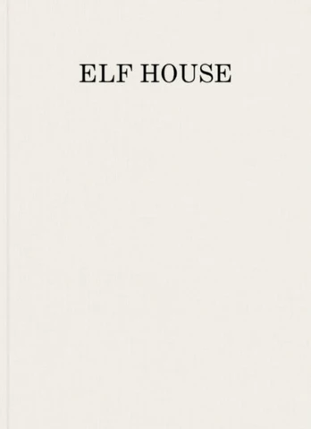 Elf House