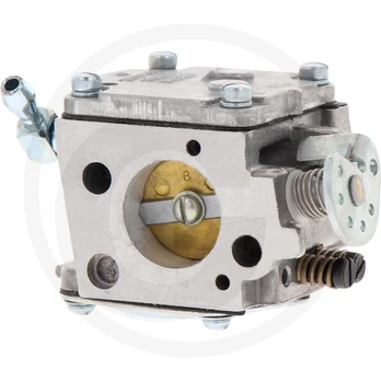 Tillotson Karbiuratoriai HS-213A