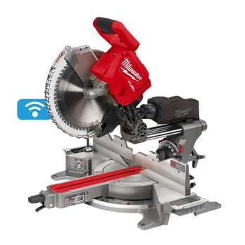 Milwaukee 4933471205, 1 pc(s)