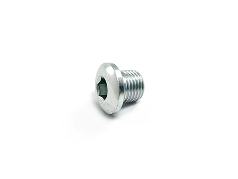 0GR0-011003-00001 BOLT