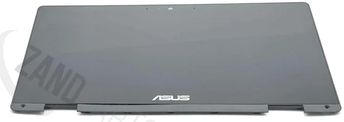 Asus C214MA-1A 11.6' HD G/T/WV (without digitizer)