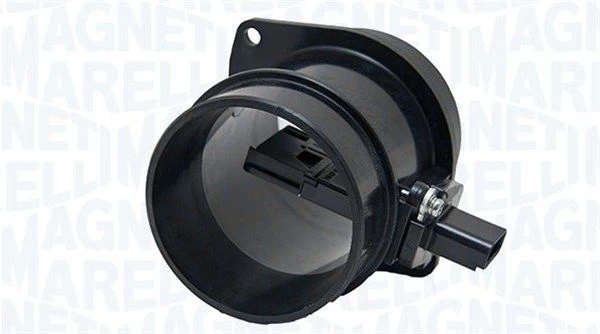 Oro masės jutiklis MAGNETI MARELLI 213719655010