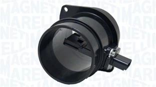Oro masės jutiklis MAGNETI MARELLI 213719655010 kaina