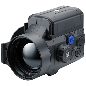 Pulsar Krypton 2 FXG50 Termovizinis priedėlis