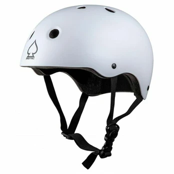 Šalmas PRO-TEC Prime XS/S