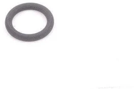 BMW E88 O-Ring sandariklis Originalus 11437794698